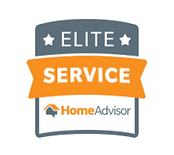 Home Advisor Elite Services Business - Gutters Hawk